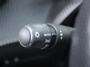 Peugeot 208 1.2 PureTech GT Pack | Stoelverwarming | Pano dak | Camera | Cruise adapt. | Dodehoek detectie | 17" LM | Navi | Clima | Leer/alcantara sportstoelen |
