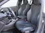 Peugeot 208 1.2 PureTech GT Pack | Stoelverwarming | Pano dak | Camera | Cruise adapt. | Dodehoek detectie | 17" LM | Navi | Clima | Leer/alcantara sportstoelen |