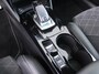 Peugeot 208 1.2 PureTech GT Pack | Stoelverwarming | Pano dak | Camera | Cruise adapt. | Dodehoek detectie | 17" LM | Navi | Clima | Leer/alcantara sportstoelen |