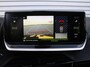 Peugeot 208 1.2 PureTech GT Pack | Stoelverwarming | Pano dak | Camera | Cruise adapt. | Dodehoek detectie | 17" LM | Navi | Clima | Leer/alcantara sportstoelen |