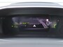 Peugeot 208 1.2 PureTech GT Pack | Stoelverwarming | Pano dak | Camera | Cruise adapt. | Dodehoek detectie | 17" LM | Navi | Clima | Leer/alcantara sportstoelen |