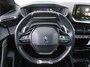 Peugeot 208 1.2 PureTech GT Pack | Stoelverwarming | Pano dak | Camera | Cruise adapt. | Dodehoek detectie | 17" LM | Navi | Clima | Leer/alcantara sportstoelen |