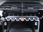 Peugeot 208 1.2 PureTech GT Pack | Stoelverwarming | Pano dak | Camera | Cruise adapt. | Dodehoek detectie | 17" LM | Navi | Clima | Leer/alcantara sportstoelen |