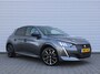 Peugeot 208 1.2 PureTech GT Pack | Stoelverwarming | Pano dak | Camera | Cruise adapt. | Dodehoek detectie | 17" LM | Navi | Clima | Leer/alcantara sportstoelen |