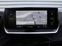 Peugeot 208 1.2 PureTech GT Pack | Stoelverwarming | Pano dak | Camera | Cruise adapt. | Dodehoek detectie | 17" LM | Navi | Clima | Leer/alcantara sportstoelen |