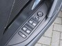 Peugeot 208 1.2 PureTech GT Pack | Stoelverwarming | Pano dak | Camera | Cruise adapt. | Dodehoek detectie | 17" LM | Navi | Clima | Leer/alcantara sportstoelen |