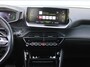 Peugeot 208 1.2 PureTech GT Pack | Stoelverwarming | Pano dak | Camera | Cruise adapt. | Dodehoek detectie | 17" LM | Navi | Clima | Leer/alcantara sportstoelen |