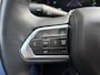 Jeep Compass 4xe 240 Plug-in Hybrid Electric Summit | Apple-Android | Parkeercamera | Leder bekleding