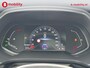 Renault Captur 1.0 TCe 90 Intens Panoramadak 43.000KM! | Achteruitrijcamera | Apple CarPlay | Cruise Control | DAB