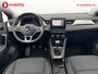 Renault Captur 1.0 TCe 90 Intens Panoramadak 43.000KM! | Achteruitrijcamera | Apple CarPlay | Cruise Control | DAB