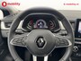 Renault Captur 1.0 TCe 90 Intens Panoramadak 43.000KM! | Achteruitrijcamera | Apple CarPlay | Cruise Control | DAB