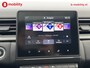 Renault Captur 1.0 TCe 90 Intens Panoramadak 43.000KM! | Achteruitrijcamera | Apple CarPlay | Cruise Control | DAB