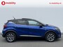 Renault Captur 1.0 TCe 90 Intens Panoramadak 43.000KM! | Achteruitrijcamera | Apple CarPlay | Cruise Control | DAB