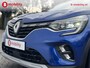 Renault Captur 1.0 TCe 90 Intens Panoramadak 43.000KM! | Achteruitrijcamera | Apple CarPlay | Cruise Control | DAB