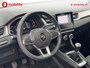 Renault Captur 1.0 TCe 90 Intens Panoramadak 43.000KM! | Achteruitrijcamera | Apple CarPlay | Cruise Control | DAB