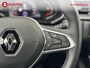 Renault Captur 1.0 TCe 90 Intens Panoramadak 43.000KM! | Achteruitrijcamera | Apple CarPlay | Cruise Control | DAB