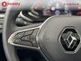 Renault Captur 1.0 TCe 90 Intens Panoramadak 43.000KM! | Achteruitrijcamera | Apple CarPlay | Cruise Control | DAB