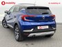 Renault Captur 1.0 TCe 90 Intens Panoramadak 43.000KM! | Achteruitrijcamera | Apple CarPlay | Cruise Control | DAB