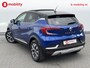 Renault Captur 1.0 TCe 90 Intens Panoramadak 43.000KM! | Achteruitrijcamera | Apple CarPlay | Cruise Control | DAB