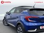 Renault Captur 1.0 TCe 90 Intens Panoramadak 43.000KM! | Achteruitrijcamera | Apple CarPlay | Cruise Control | DAB