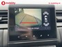 Renault Captur 1.0 TCe 90 Intens Panoramadak 43.000KM! | Achteruitrijcamera | Apple CarPlay | Cruise Control | DAB