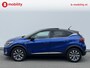 Renault Captur 1.0 TCe 90 Intens Panoramadak 43.000KM! | Achteruitrijcamera | Apple CarPlay | Cruise Control | DAB