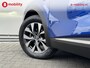 Renault Captur 1.0 TCe 90 Intens Panoramadak 43.000KM! | Achteruitrijcamera | Apple CarPlay | Cruise Control | DAB