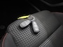 Ford Focus 1.0 EcoBoost Hybrid ST Line Style | Winterpack | Cruise Control Adaptief | Dodehoekdetectie | Parkeercamera |