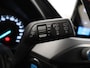 Ford Focus 1.0 EcoBoost Hybrid ST Line Style | Winterpack | Cruise Control Adaptief | Dodehoekdetectie | Parkeercamera |