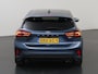 Ford Focus 1.0 EcoBoost Hybrid ST Line Style | Winterpack | Cruise Control Adaptief | Dodehoekdetectie | Parkeercamera |