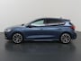 Ford Focus 1.0 EcoBoost Hybrid ST Line Style | Winterpack | Cruise Control Adaptief | Dodehoekdetectie | Parkeercamera |