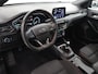 Ford Focus 1.0 EcoBoost Hybrid ST Line Style | Winterpack | Cruise Control Adaptief | Dodehoekdetectie | Parkeercamera |