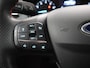 Ford Focus 1.0 EcoBoost Hybrid ST Line Style | Winterpack | Cruise Control Adaptief | Dodehoekdetectie | Parkeercamera |