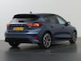Ford Focus 1.0 EcoBoost Hybrid ST Line Style | Winterpack | Cruise Control Adaptief | Dodehoekdetectie | Parkeercamera |