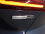 Ford Focus 1.0 EcoBoost Hybrid ST Line Style | Winterpack | Cruise Control Adaptief | Dodehoekdetectie | Parkeercamera |