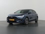Ford Focus 1.0 EcoBoost Hybrid ST Line Style | Winterpack | Cruise Control Adaptief | Dodehoekdetectie | Parkeercamera |