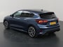 Ford Focus 1.0 EcoBoost Hybrid ST Line Style | Winterpack | Cruise Control Adaptief | Dodehoekdetectie | Parkeercamera |