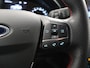 Ford Focus 1.0 EcoBoost Hybrid ST Line Style | Winterpack | Cruise Control Adaptief | Dodehoekdetectie | Parkeercamera |