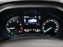 Ford Focus 1.0 EcoBoost Hybrid ST Line Style | Winterpack | Cruise Control Adaptief | Dodehoekdetectie | Parkeercamera |