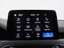 Ford Focus 1.0 EcoBoost Hybrid ST Line Style | Winterpack | Cruise Control Adaptief | Dodehoekdetectie | Parkeercamera |