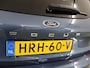 Ford Focus 1.0 EcoBoost Hybrid ST Line Style | Winterpack | Cruise Control Adaptief | Dodehoekdetectie | Parkeercamera |