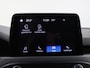 Ford Focus 1.0 EcoBoost Hybrid ST Line Style | Winterpack | Cruise Control Adaptief | Dodehoekdetectie | Parkeercamera |