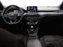 Ford Focus 1.0 EcoBoost Hybrid ST Line Style | Winterpack | Cruise Control Adaptief | Dodehoekdetectie | Parkeercamera |