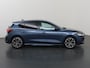 Ford Focus 1.0 EcoBoost Hybrid ST Line Style | Winterpack | Cruise Control Adaptief | Dodehoekdetectie | Parkeercamera |