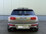 MINI Clubman 2.0 Cooper S Chili 192 PK Leder Sportstoelen Panodak Camera Harman Kardon Stoelverwarming