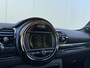 MINI Clubman 2.0 Cooper S Chili 192 PK Leder Sportstoelen Panodak Camera Harman Kardon Stoelverwarming