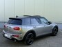 MINI Clubman 2.0 Cooper S Chili 192 PK Leder Sportstoelen Panodak Camera Harman Kardon Stoelverwarming