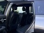 MINI Clubman 2.0 Cooper S Chili 192 PK Leder Sportstoelen Panodak Camera Harman Kardon Stoelverwarming