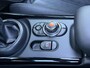 MINI Clubman 2.0 Cooper S Chili 192 PK Leder Sportstoelen Panodak Camera Harman Kardon Stoelverwarming