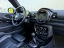 MINI Clubman 2.0 Cooper S Chili 192 PK Leder Sportstoelen Panodak Camera Harman Kardon Stoelverwarming